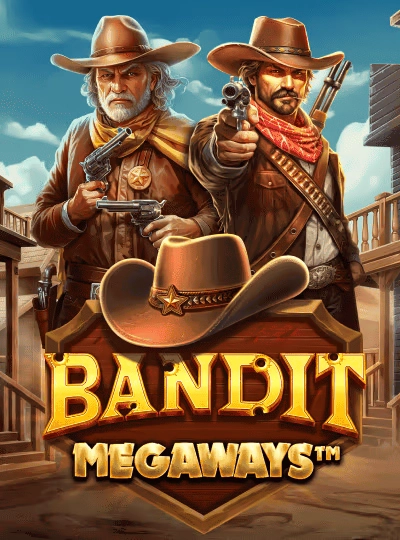 vs55 Video slot game cover with bonus rounds