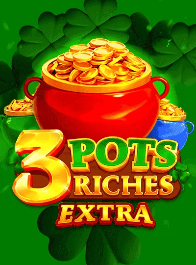 vs55 Rocket crash betting game cover