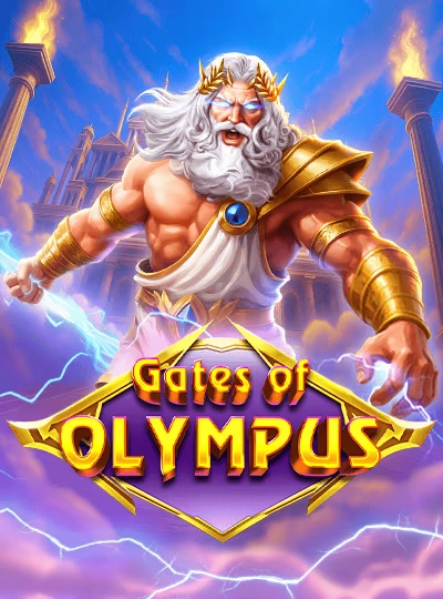 vs55 High RTP slot game cover