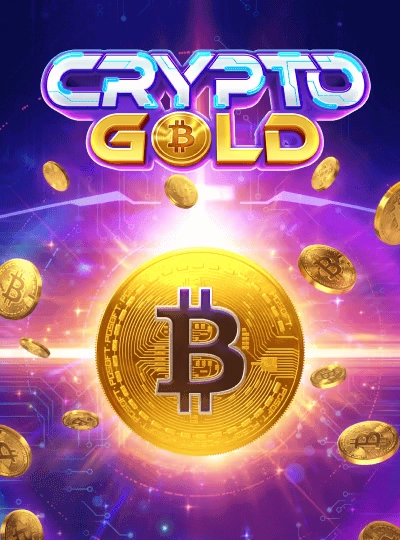 vs55 Social bingo lobby game cover