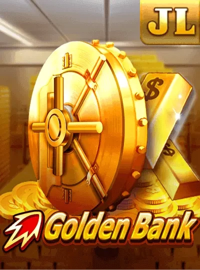 vs55 Live casino lobby game cover