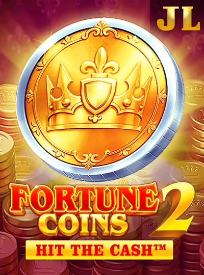 vs55 Live roulette dealer game cover