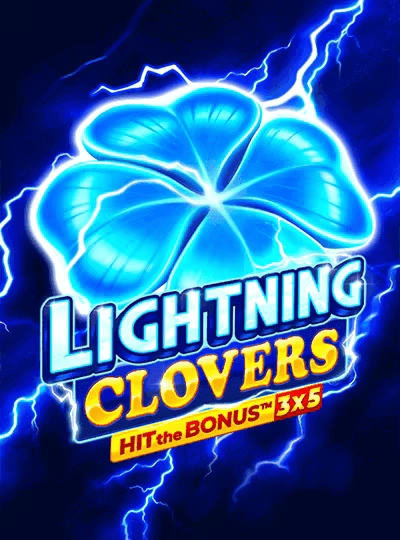 vs55 Bingo number draw game cover