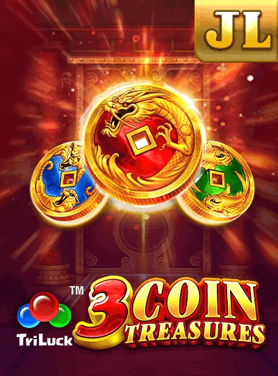 vs55 Cricket betting game cover