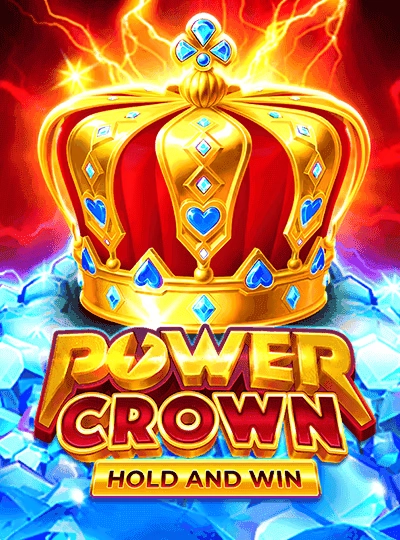 vs55 Speed bingo game cover