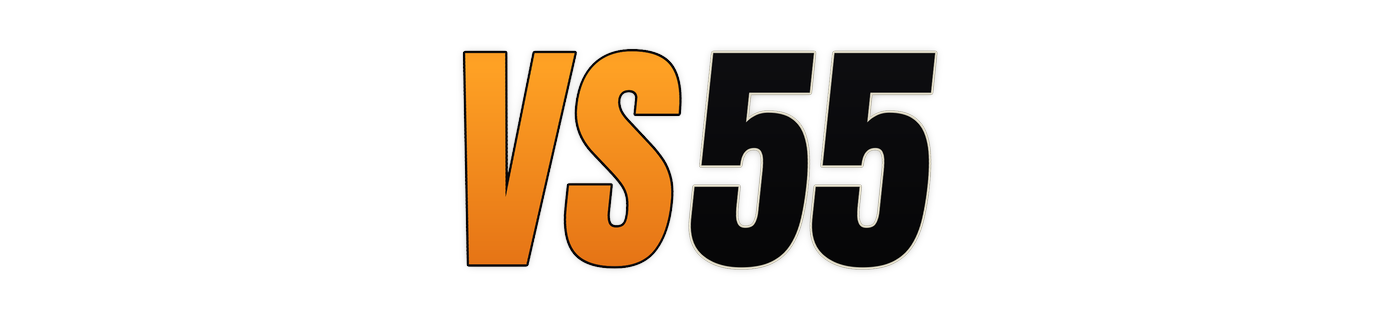 vs55